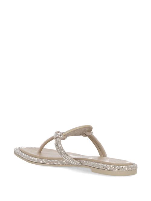 MILLER SANDAL Tory burch | 152177250